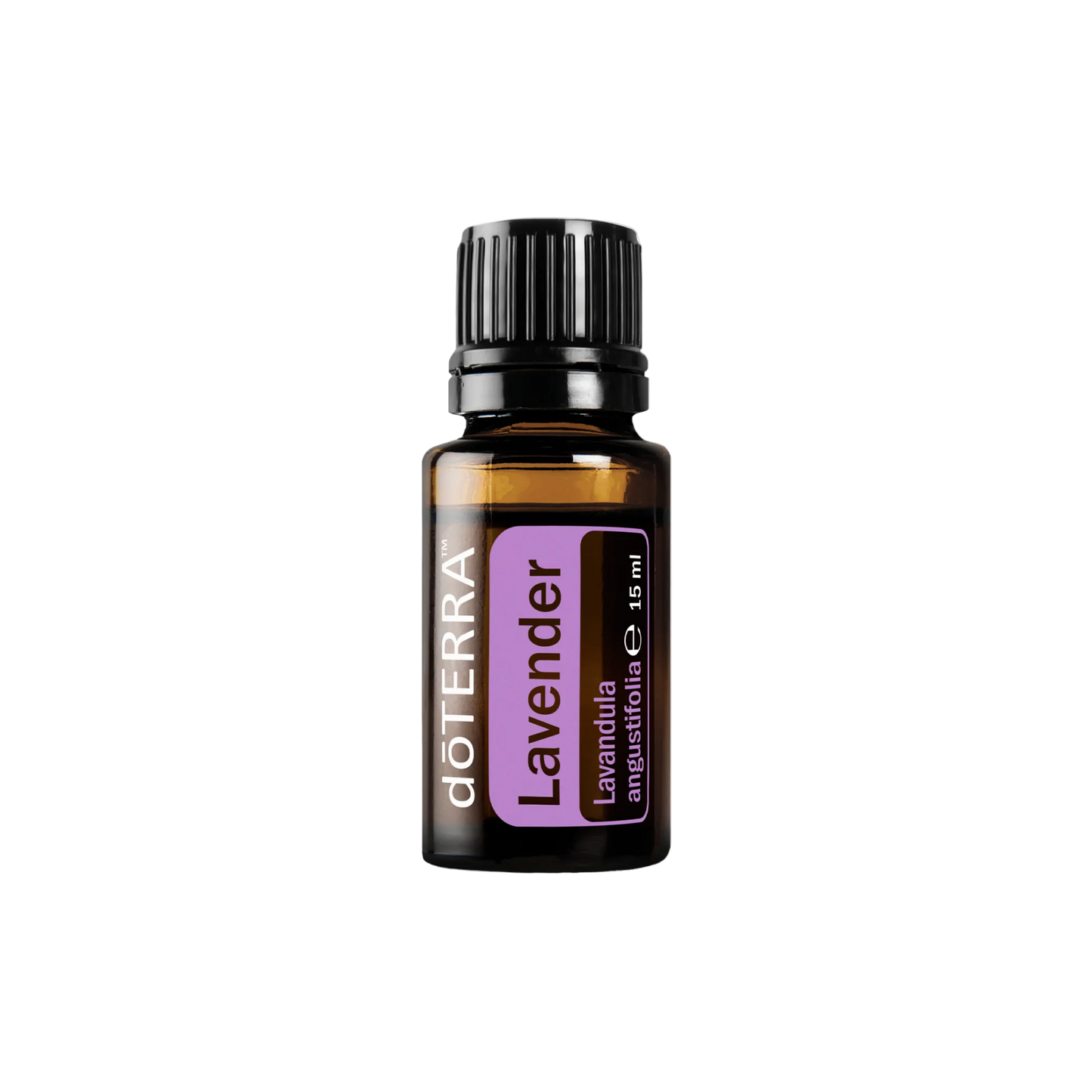 Levendula illóolaj 15 ml