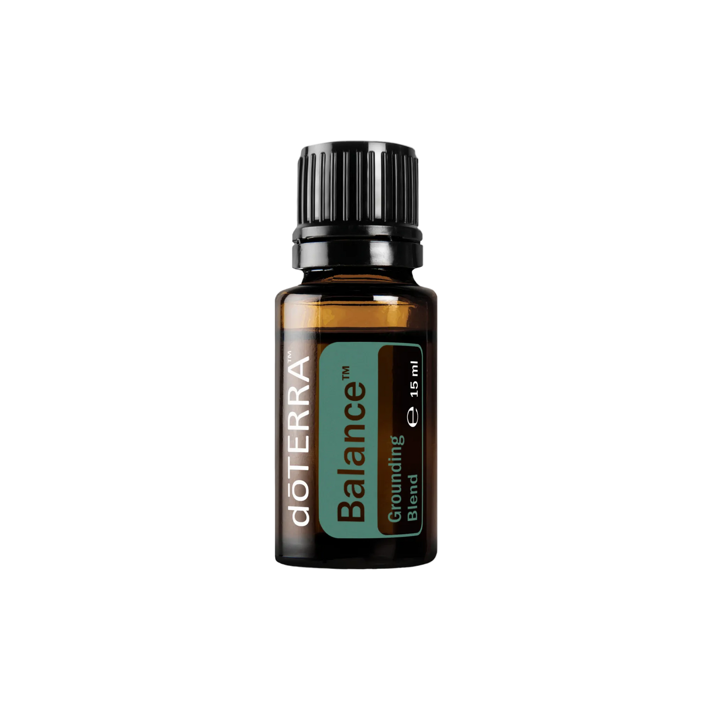 Balance - Kiegyensúlyozó keverék 15 ml