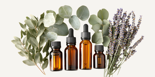 Nem tudsz elaludni? 3 illóolaj, amik tényleg használnak