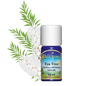 Teafa illóolaj (10 ml)