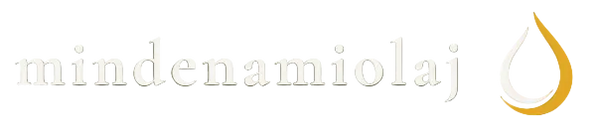 mindenamiolaj