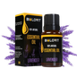 Levendula illóolaj 10 ml