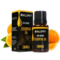 Narancs illóolaj 10 ml