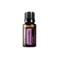 Levendula illóolaj 15 ml