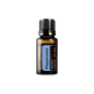 Borsmenta illóolaj 15 ml