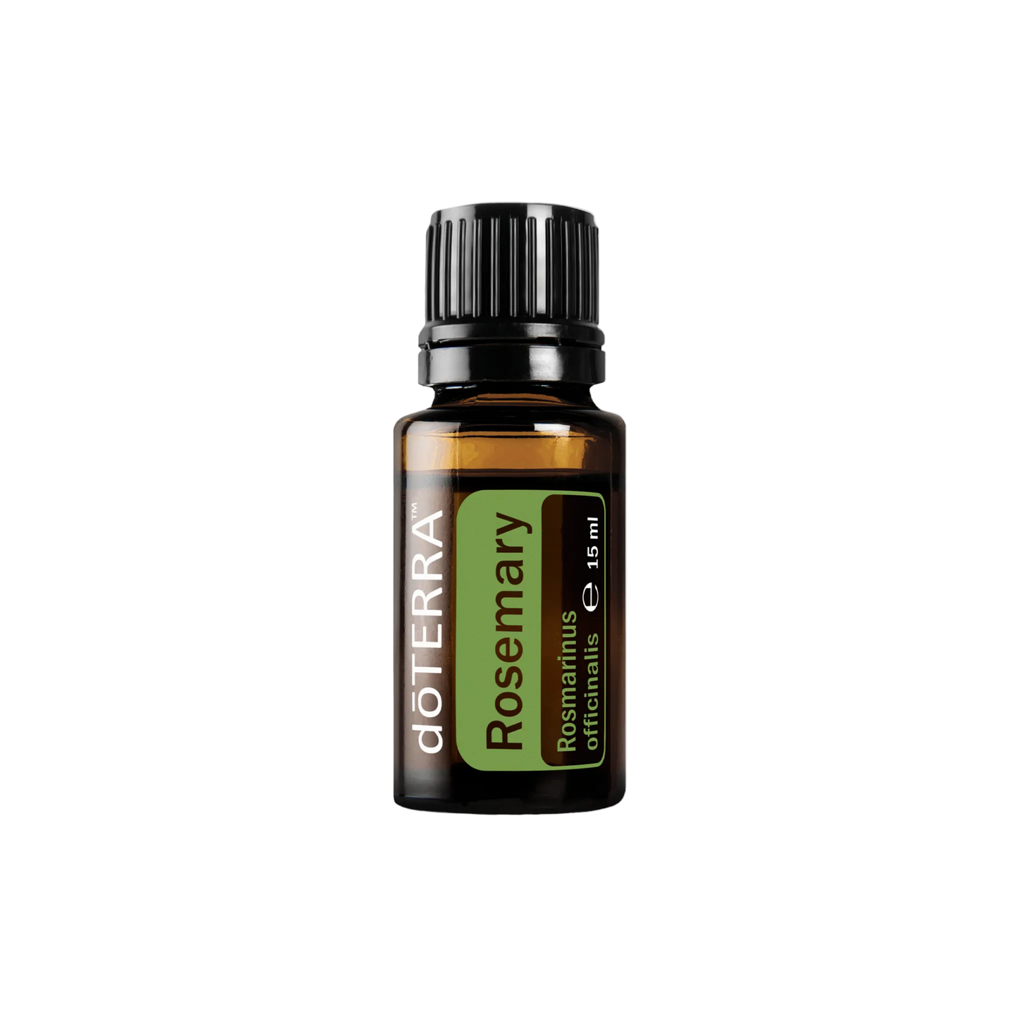 Rozmaring illóolaj 15 ml