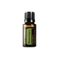 Rozmaring illóolaj 15 ml