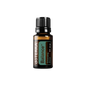 Balance - Kiegyensúlyozó keverék 15 ml